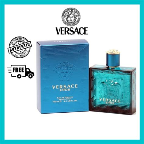 buy versace office arabian peninsula|versace perfume dubai.